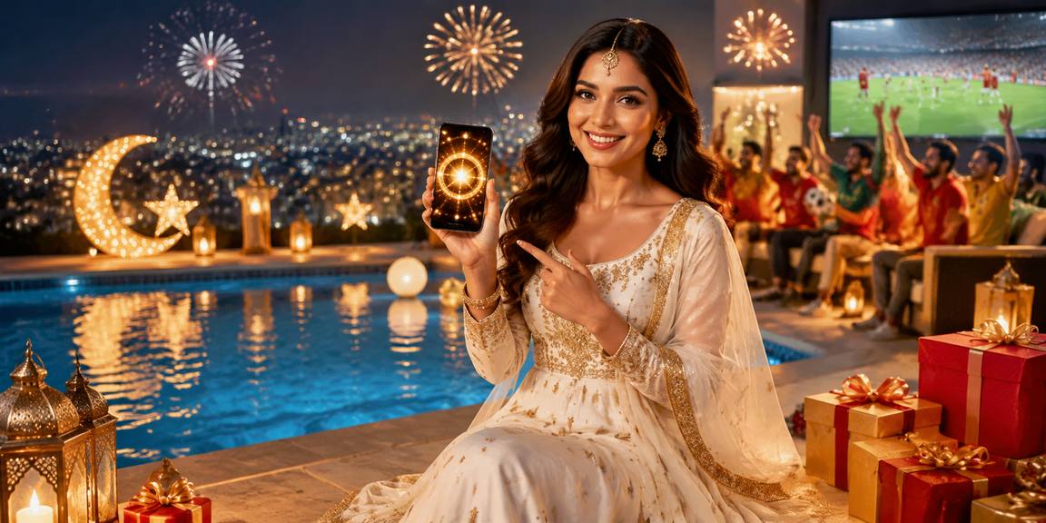 hazz777 Register with hazz777 and Fund Your Wallet Today