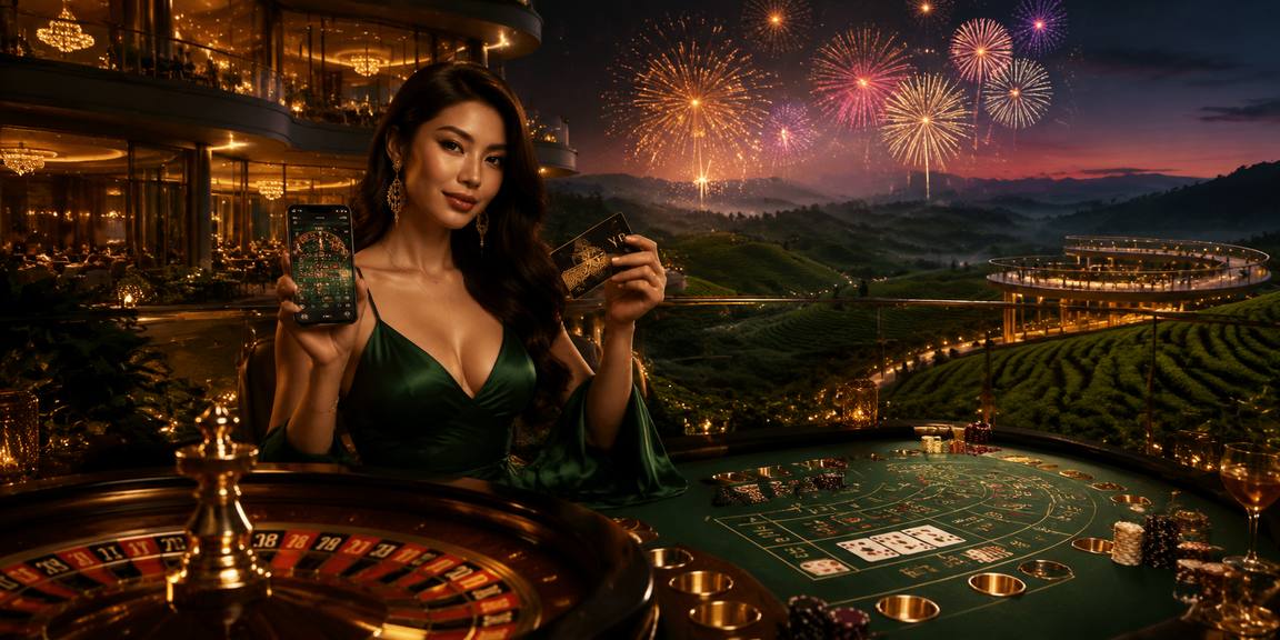 hazz777 mobile gaming