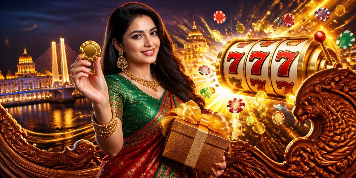 hazz777 Reload Offer