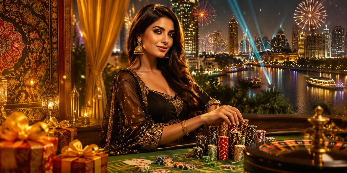 hazz777 Sports Betting Offer
